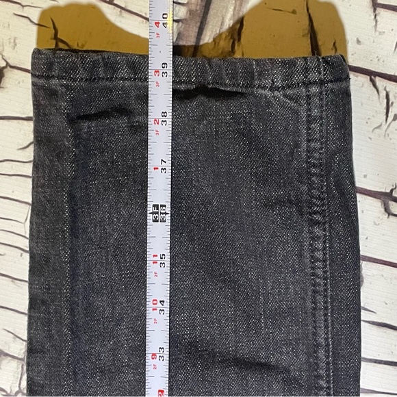 Paul and Joe jeans Size 7 - Picture 4 of 12